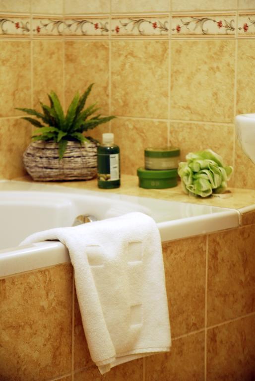 Bphome Apartments بودابست الغرفة الصورة