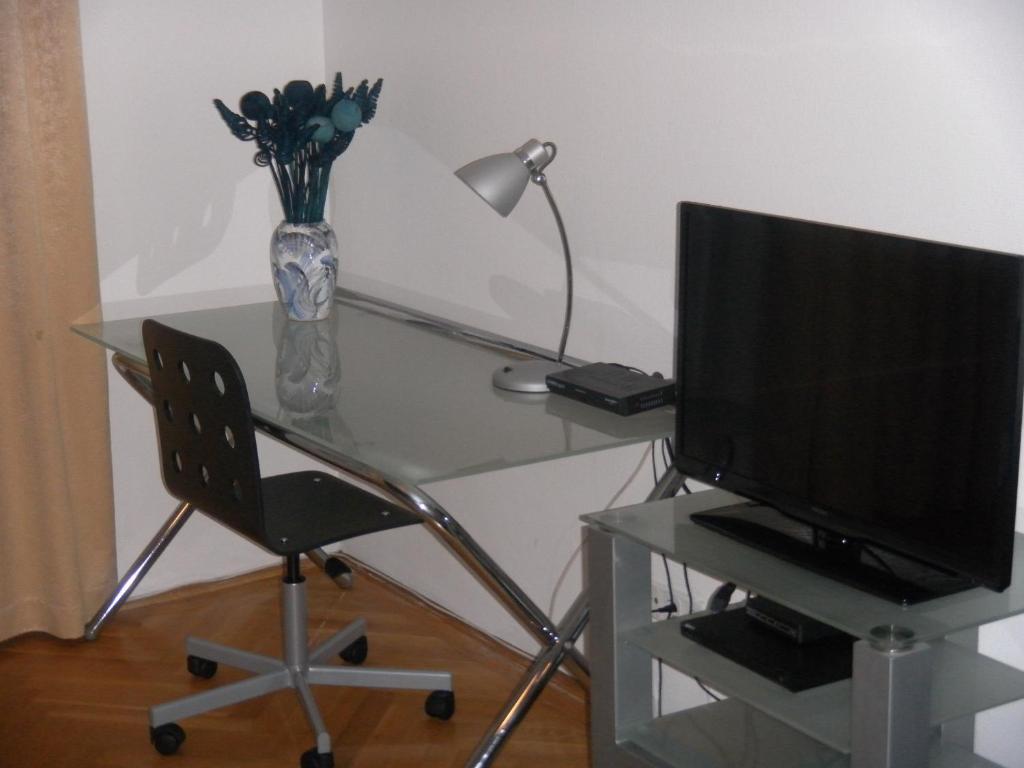 Bphome Apartments بودابست الغرفة الصورة