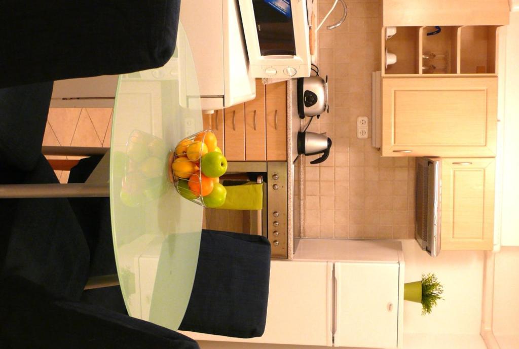 Bphome Apartments بودابست الغرفة الصورة