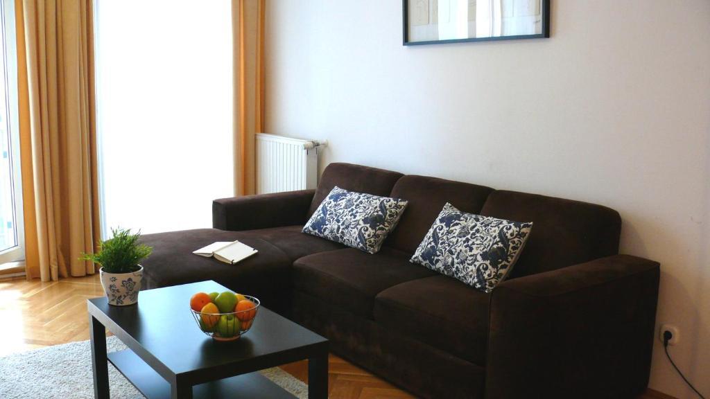 Bphome Apartments بودابست الغرفة الصورة