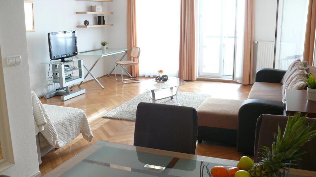 Bphome Apartments بودابست المظهر الخارجي الصورة