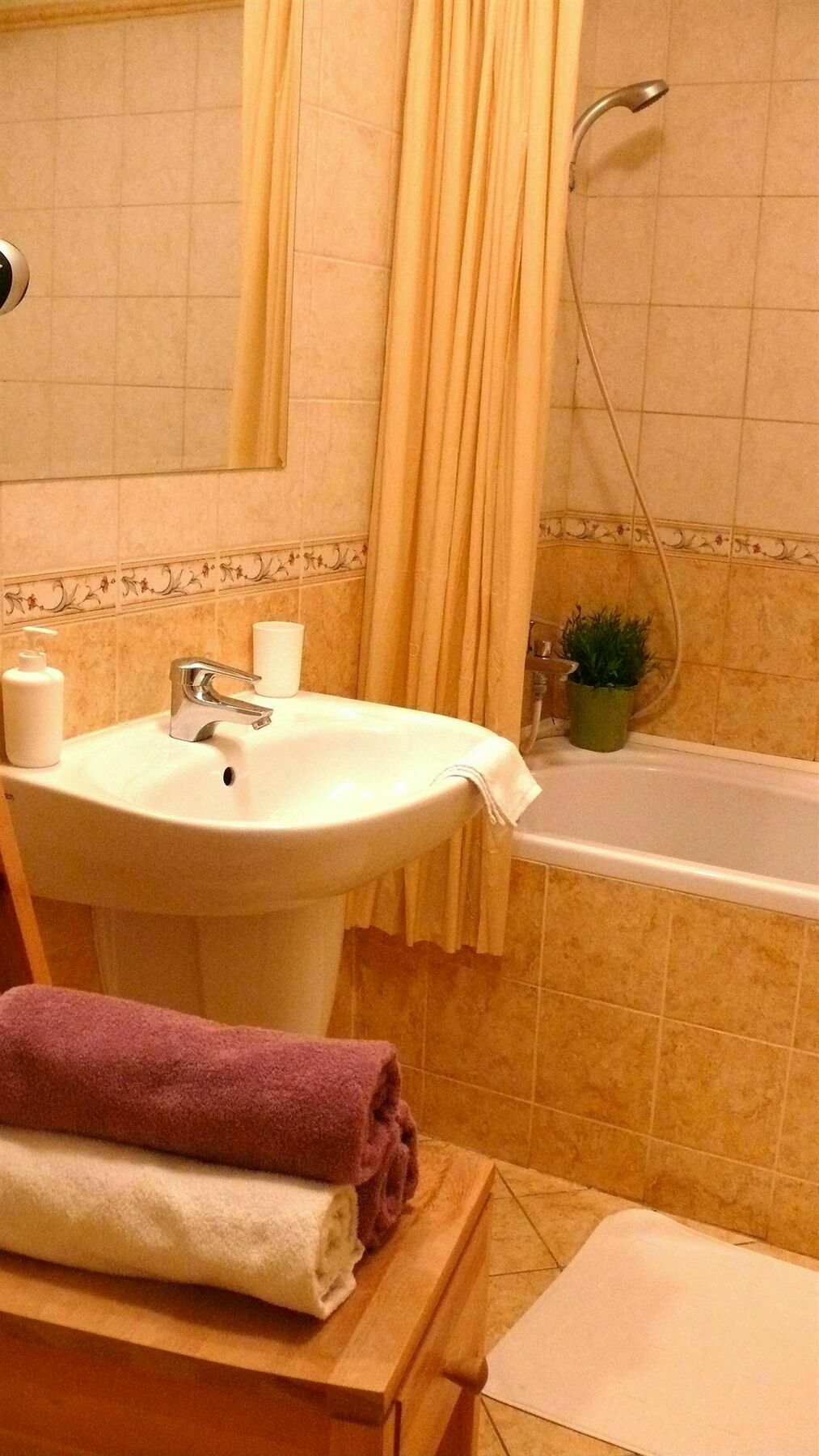 Bphome Apartments بودابست المظهر الخارجي الصورة